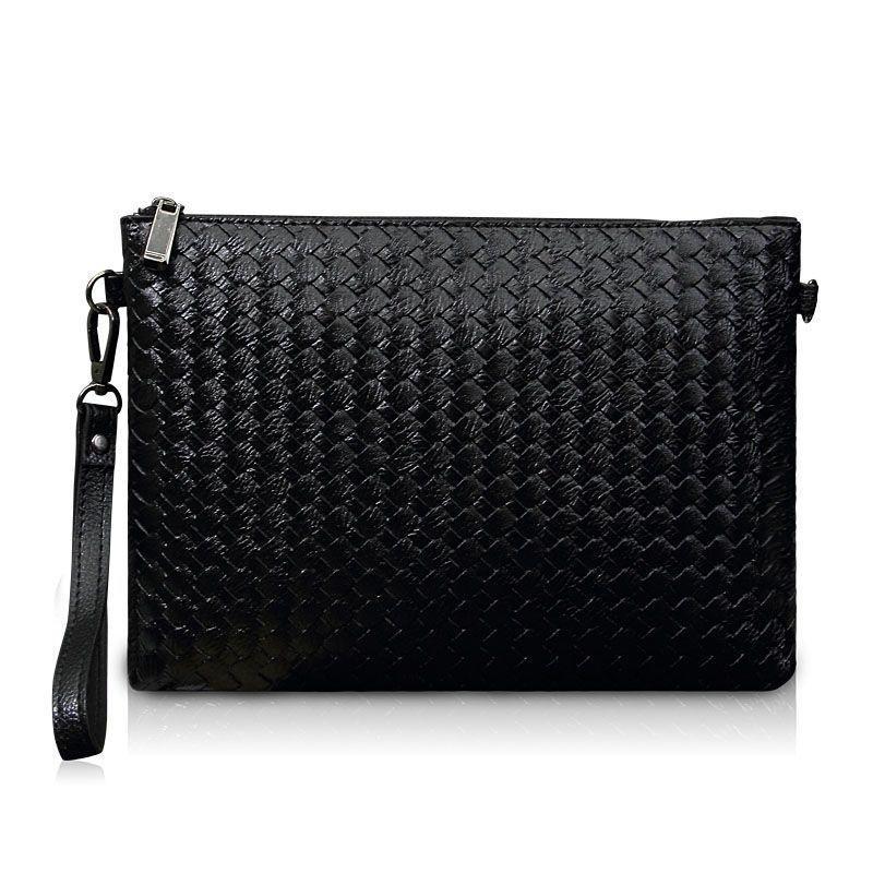 Crossbody Bag  |  Womens Crossbody Bags Bags Crossbody Bags