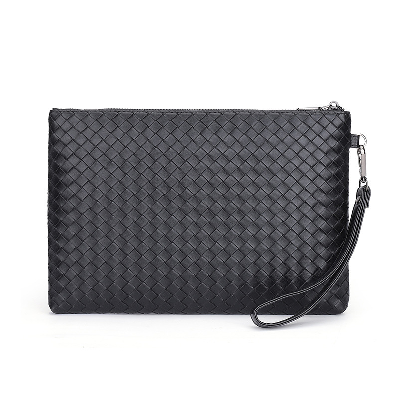 Crossbody Bag  |  Womens Crossbody Bags Bags Crossbody Bags