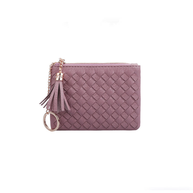 Crossbody Bag  |  Womens Crossbody Bags Bags Crossbody Bags