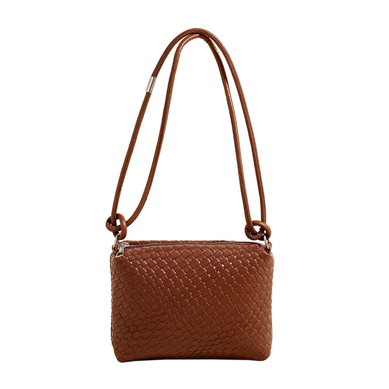 Crossbody Bag  |  Womens Crossbody Bags Bags Crossbody Bags