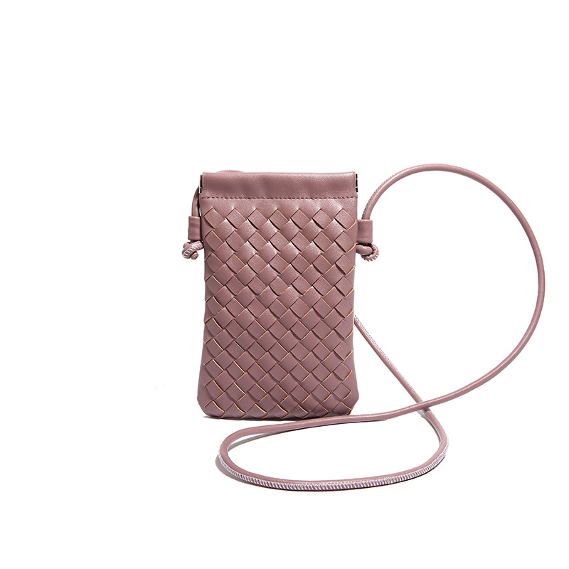 Crossbody Bag  |  Womens Crossbody Bags Bags Crossbody Bags