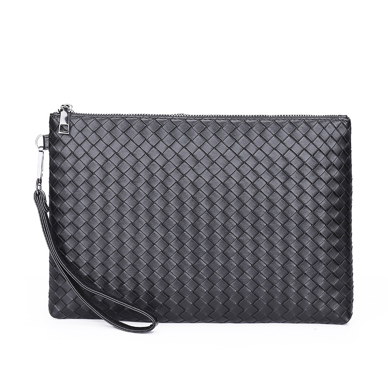 Crossbody Bag  |  Womens Crossbody Bags Bags Crossbody Bags