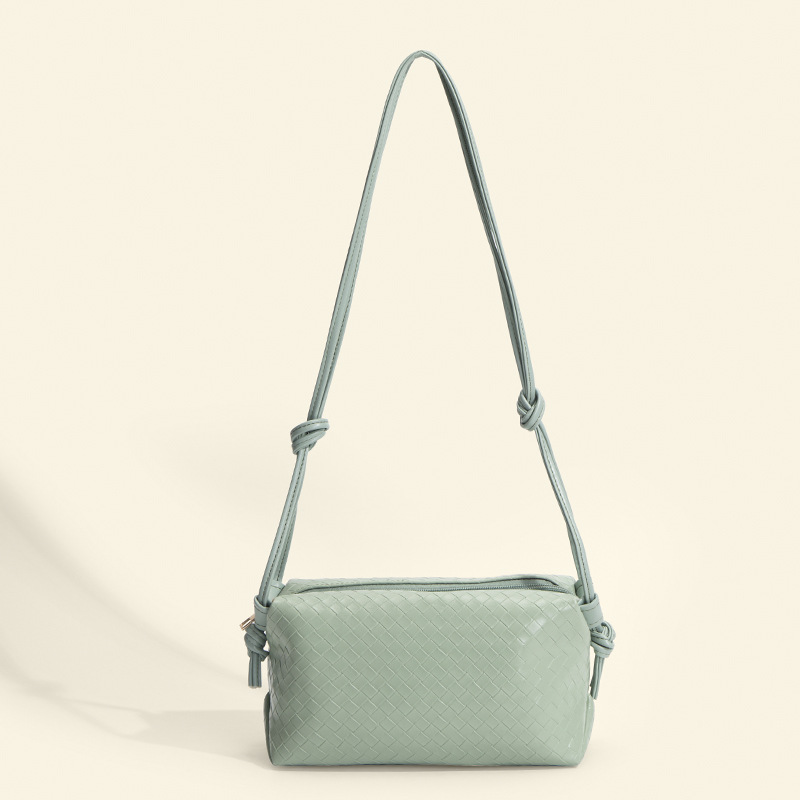 Crossbody Bag  |  Womens Crossbody Bags Crossbody Bags