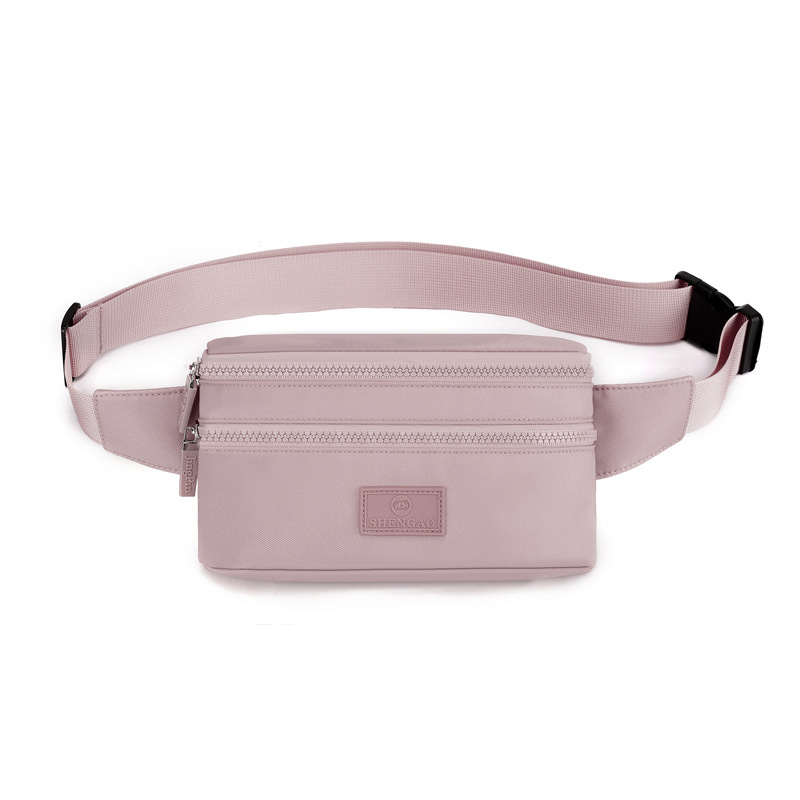 Crossbody Rain Bag  |  Womens Crossbody Bags Bags Crossbody Bags