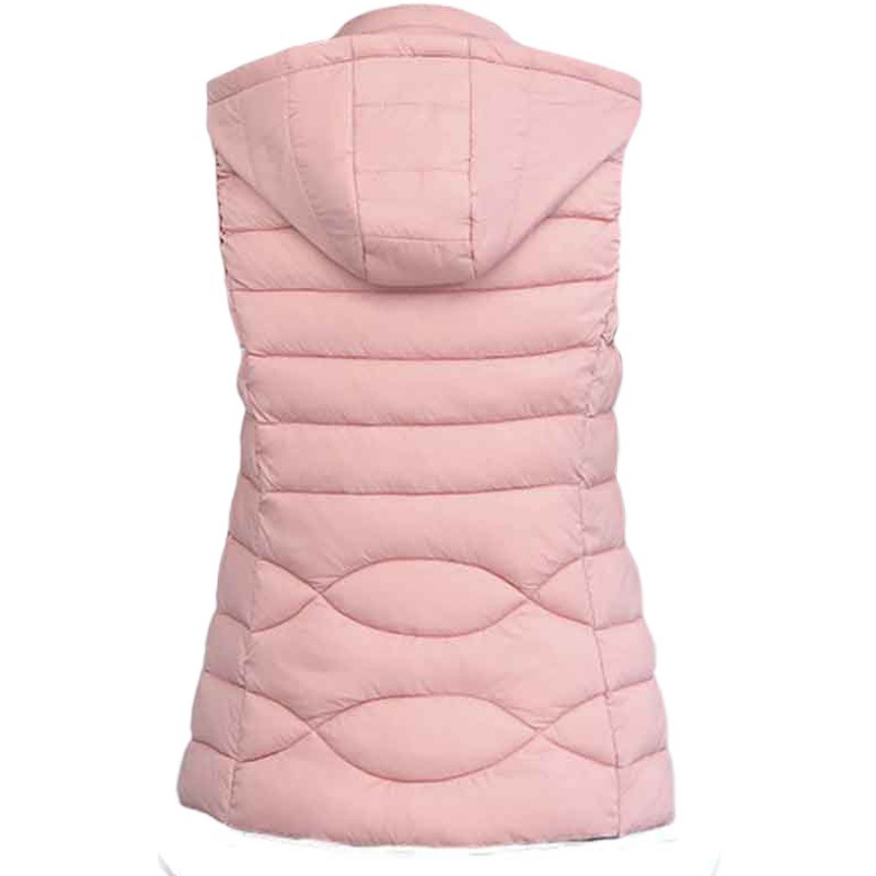 Down Vest  |  Womens Jackets And Coats Jackets And Coats Jackets And Coats