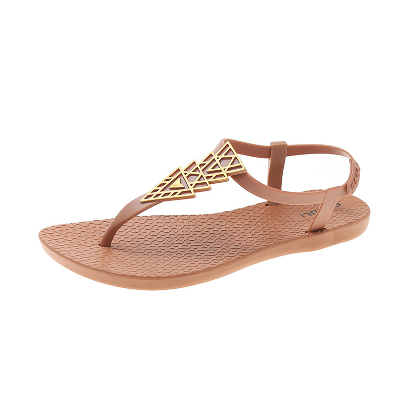 Flip Flops With Rhinstones  |  Womens Flip Flops Flip Flops Flip Flops