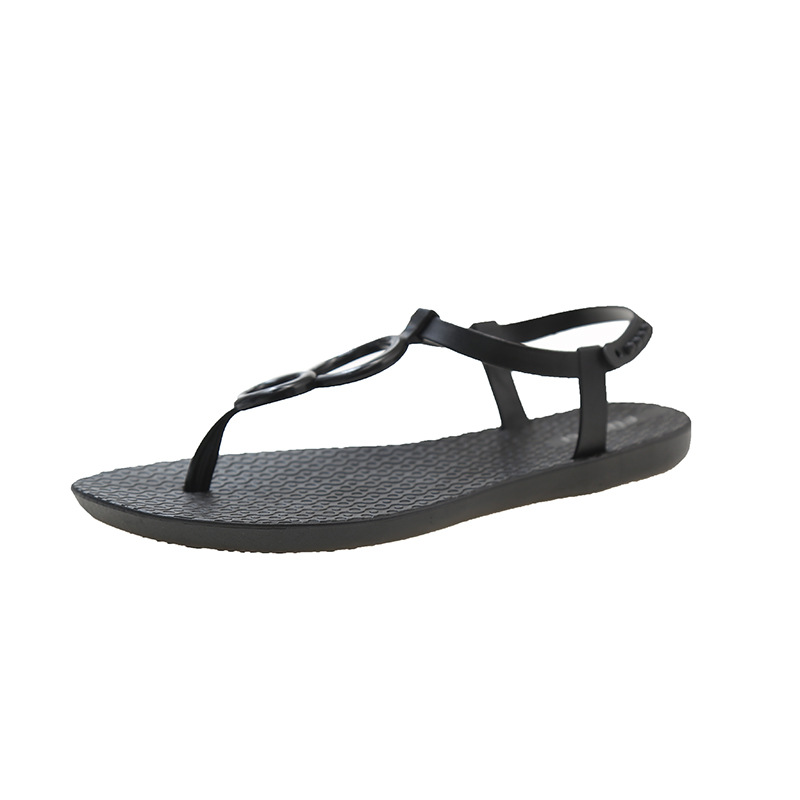 Flip Flops  |  Womens Flip Flops Flip Flops Flip Flops