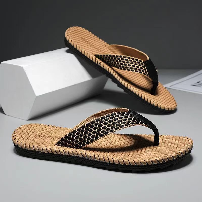 Flip Flops  |  Womens Flip Flops Flip Flops Flip Flops