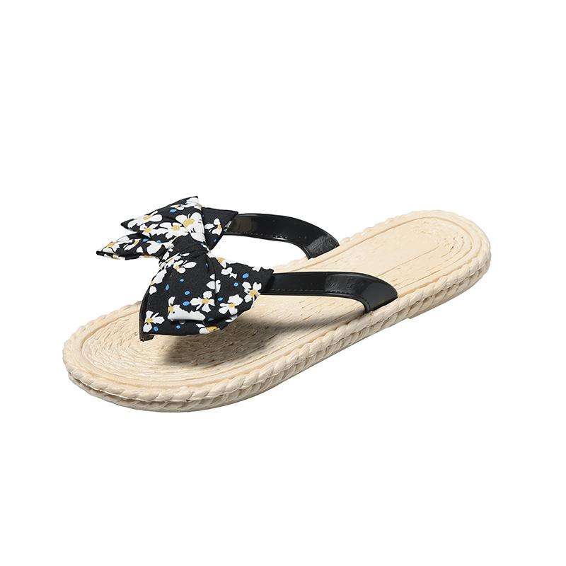 Flip Flops  |  Womens Flip Flops Flip Flops Flip Flops