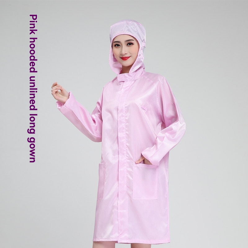 Long Raincoat  |  Womens Raincoats Raincoats Raincoats