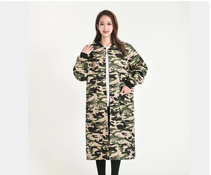 Padded Quilt Coat  |  Womens Jackets And Coats Jackets And Coats Jackets And Coats