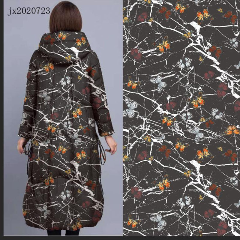 Quilt Coat  |  Womens Jackets And Coats Jackets And Coats