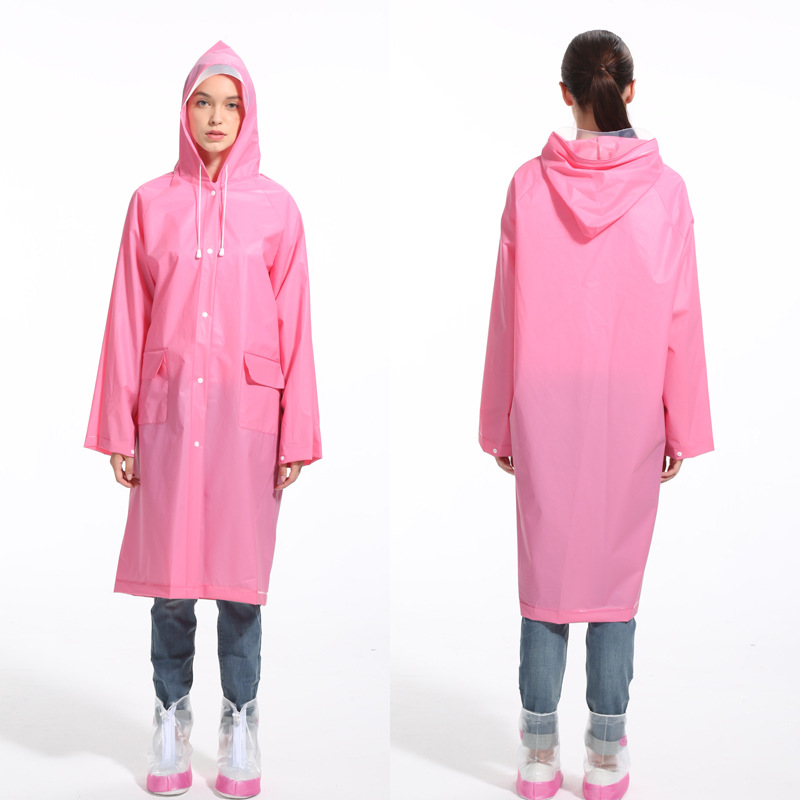 Rain Jacket  |  Womens Raincoats Raincoats Raincoats