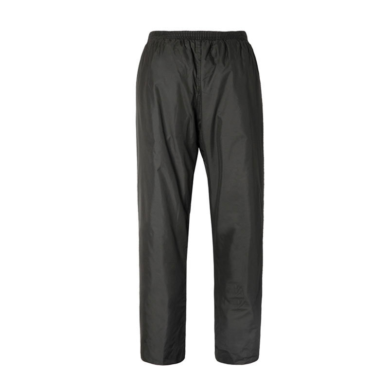 Rain Trousers  |  Womens Rain Trousers Rain Trousers Rain Trousers