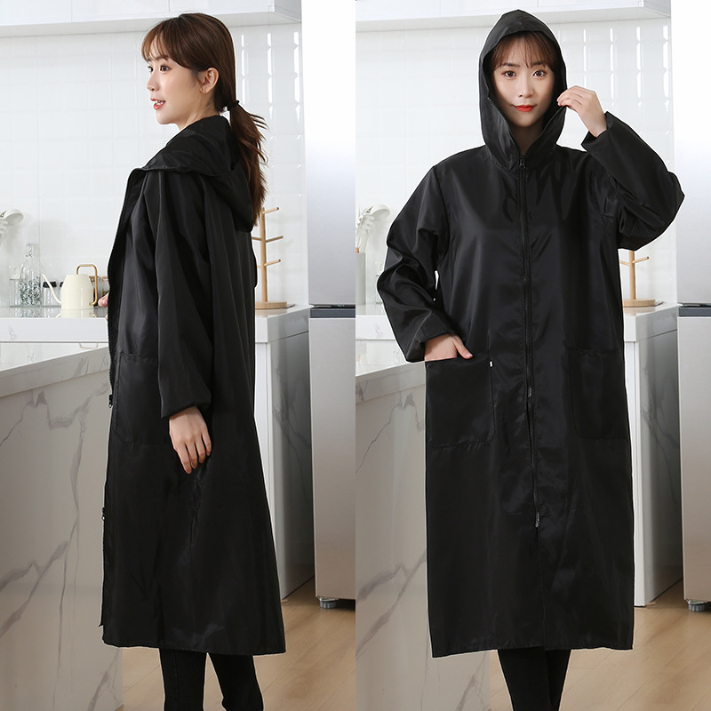 Raincoat  |  Womens Raincoats Raincoats Raincoats