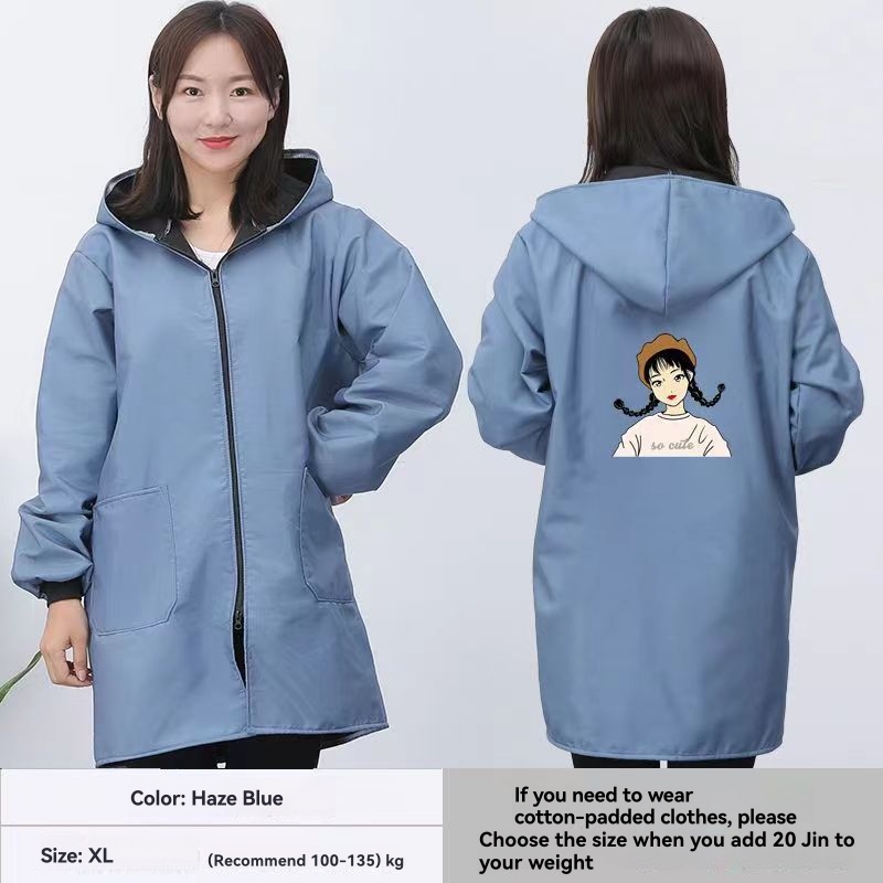 Raincoat  |  Womens Raincoats Raincoats Raincoats