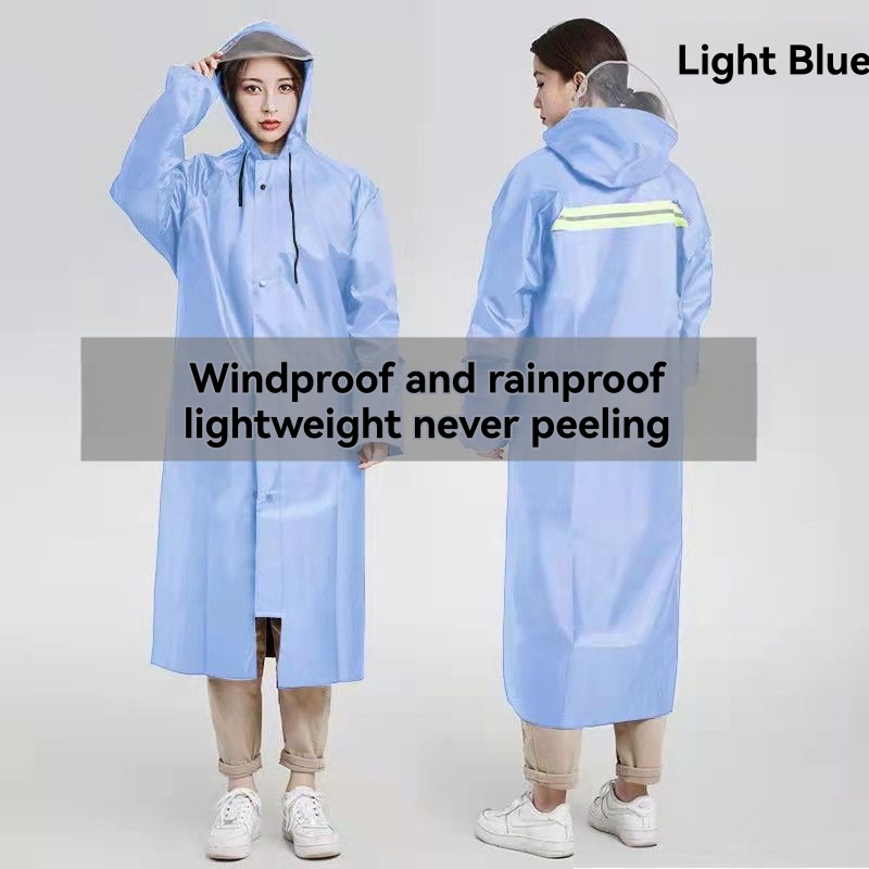 Raincoat  |  Womens Raincoats Raincoats Raincoats