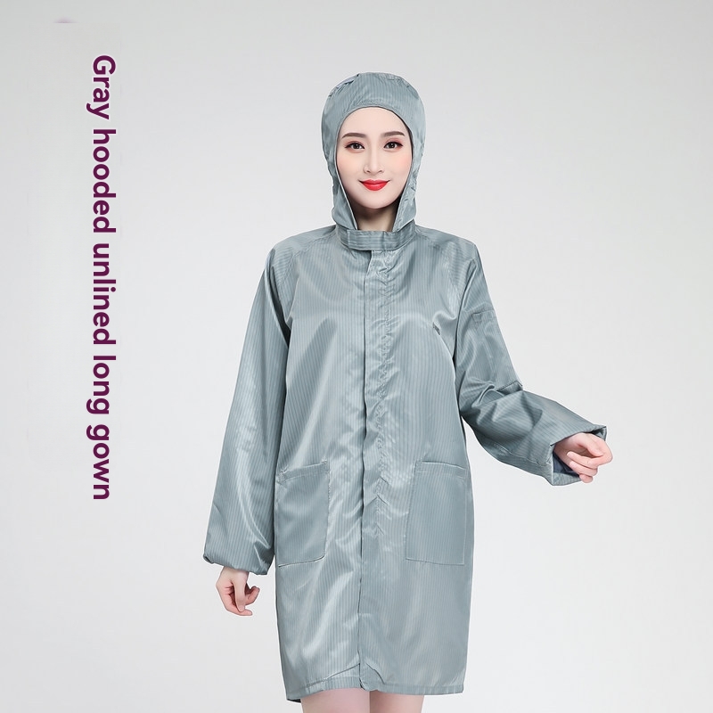 Raincoat  |  Womens Raincoats Raincoats Raincoats