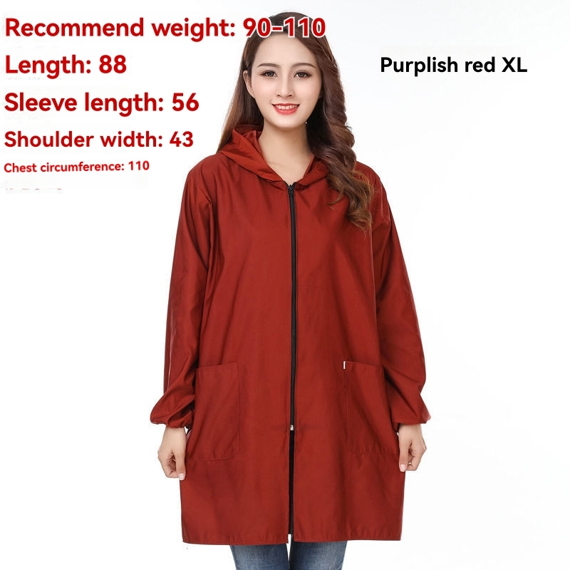 Raincoat  |  Womens Raincoats Raincoats Raincoats