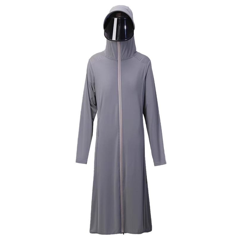 Raincoat  |  Womens Raincoats Raincoats Raincoats