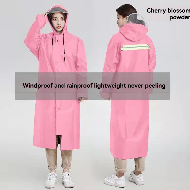 Raincoat  |  Womens Raincoats Raincoats Raincoats