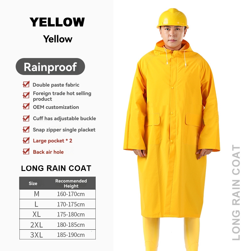 Raincoat  |  Womens Raincoats Raincoats Raincoats