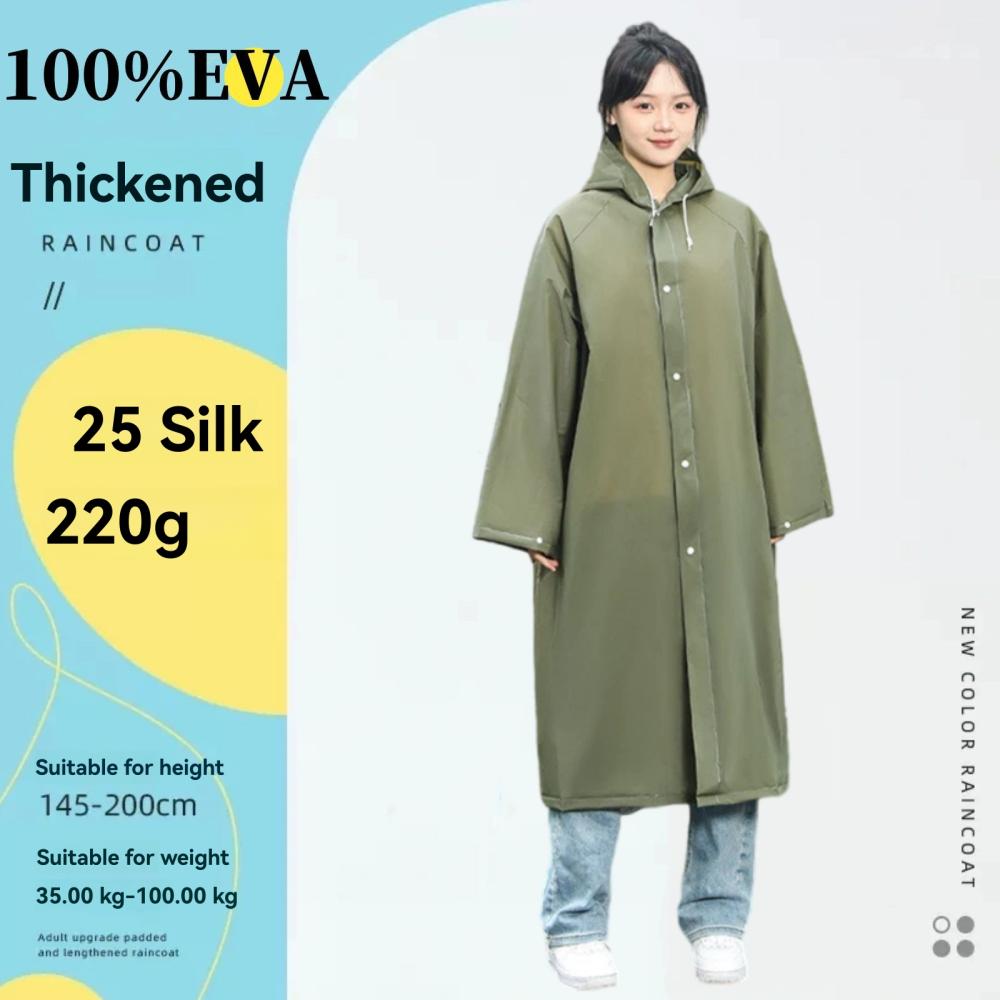 Raincoat  |  Womens Raincoats Raincoats Raincoats