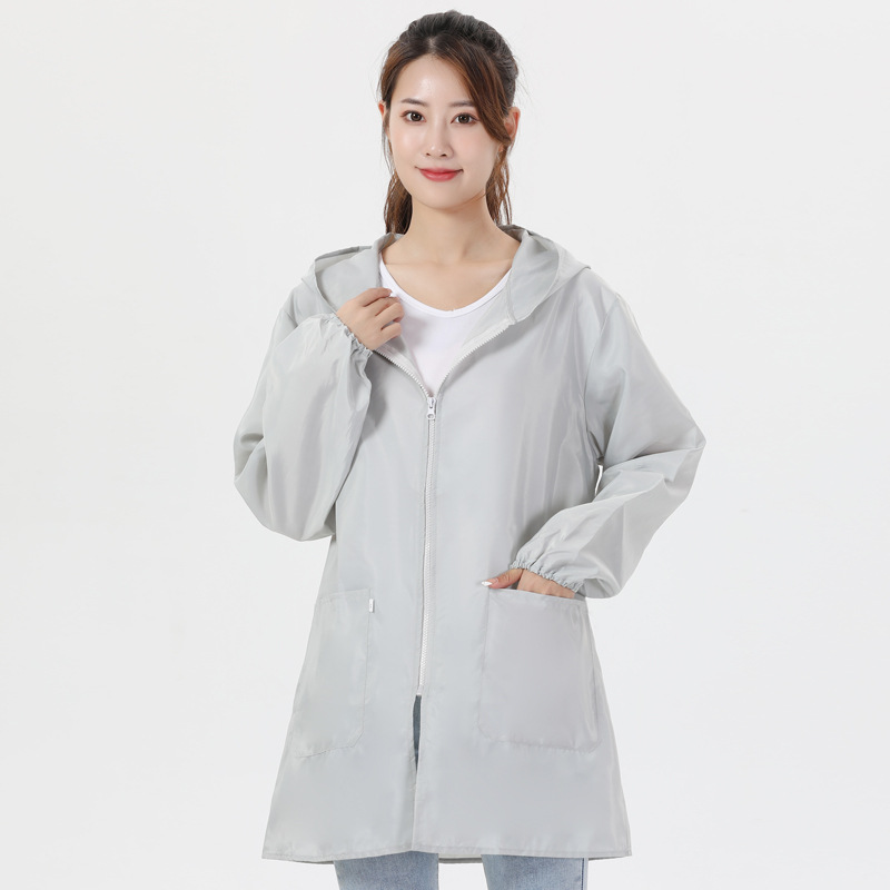 Raincoat  |  Womens Raincoats Raincoats Raincoats