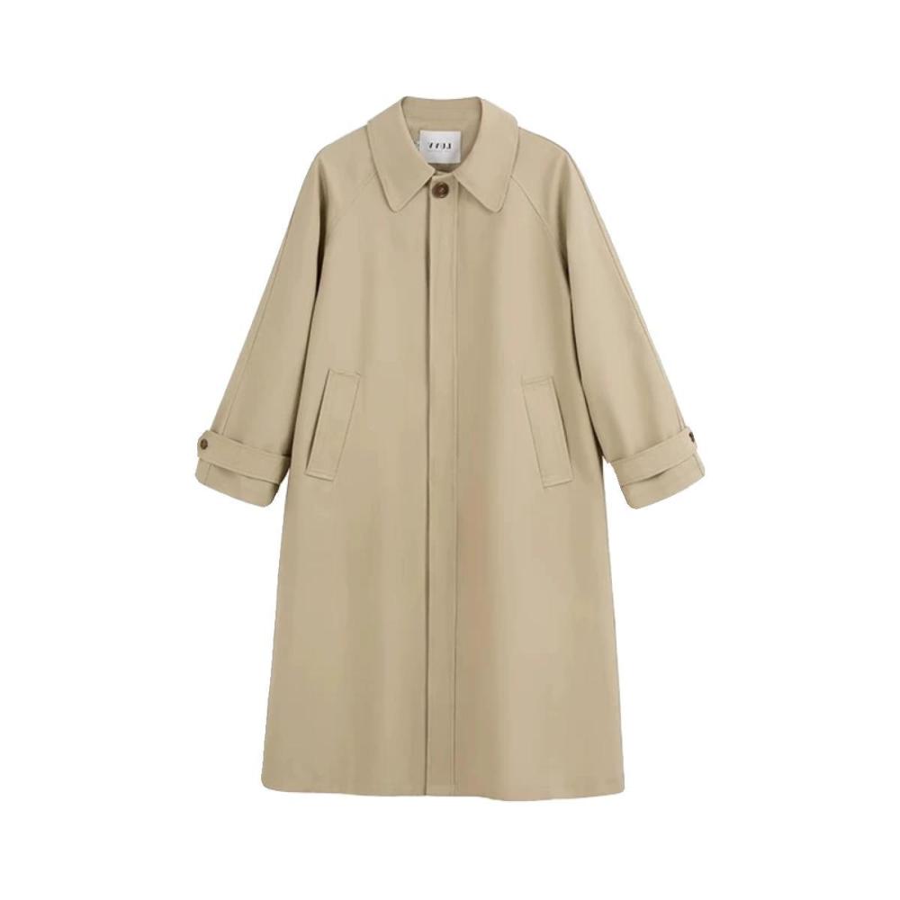 Raincoat  |  Womens Raincoats Raincoats Raincoats