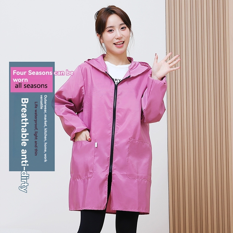 Raincoat  |  Womens Raincoats Raincoats Raincoats