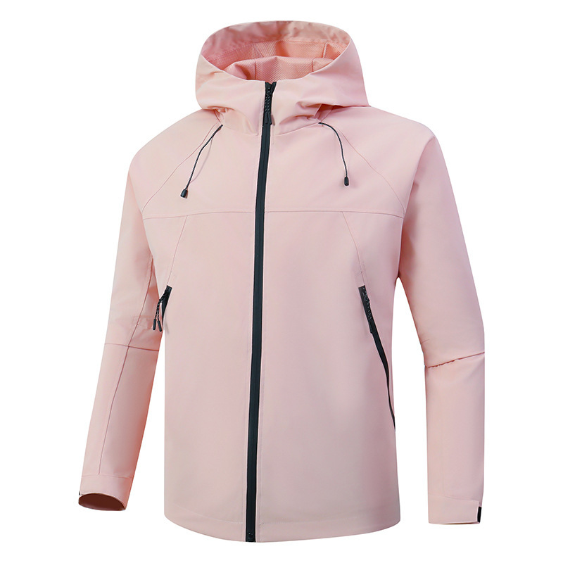 Raincoat  |  Womens Raincoats Raincoats Raincoats