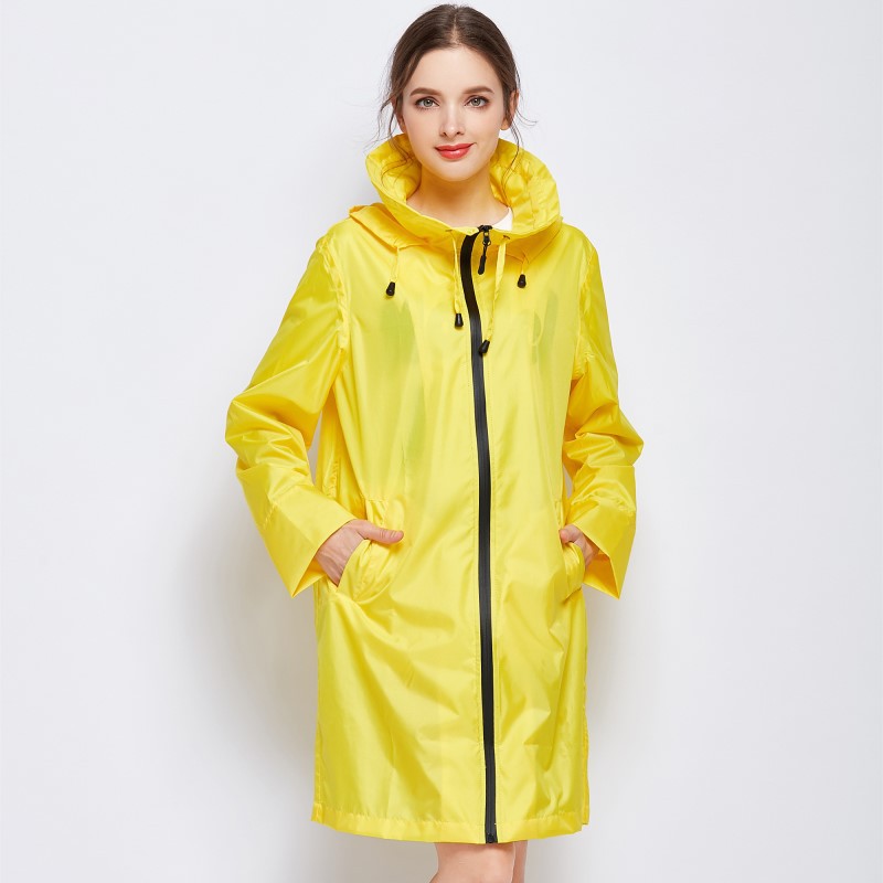 Raincoat  |  Womens Raincoats Raincoats Raincoats