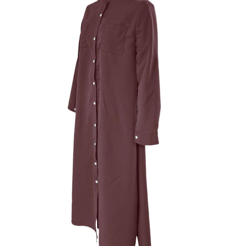 Raincoat  |  Womens Raincoats Raincoats Raincoats