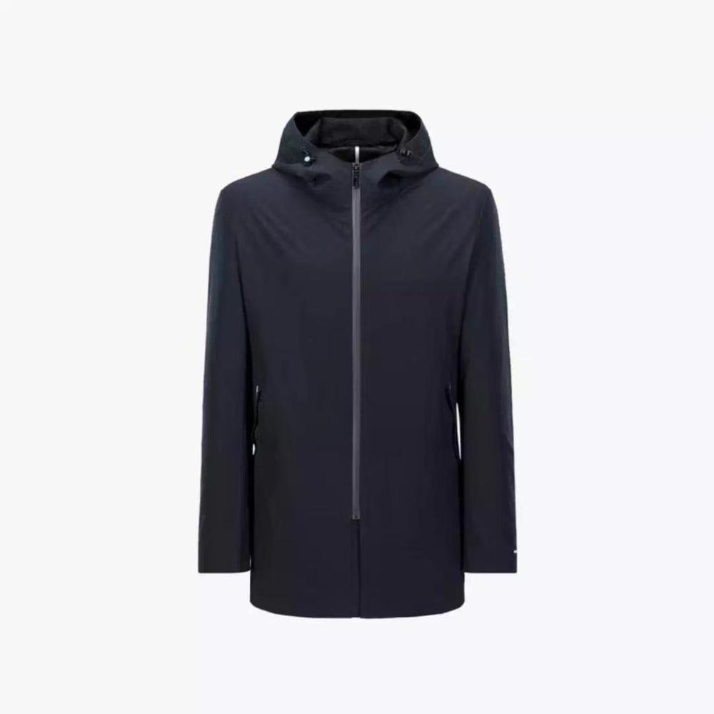 Raincoat  |  Womens Raincoats Raincoats