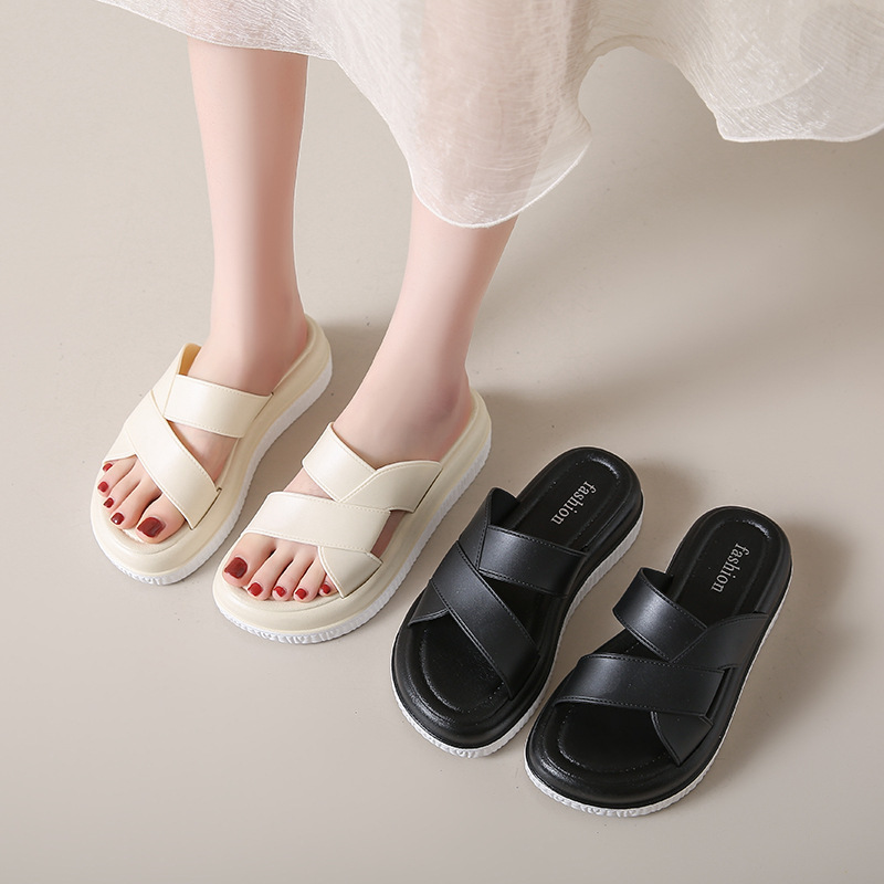 Sandals  |  Womens Sandals Sandals Sandals