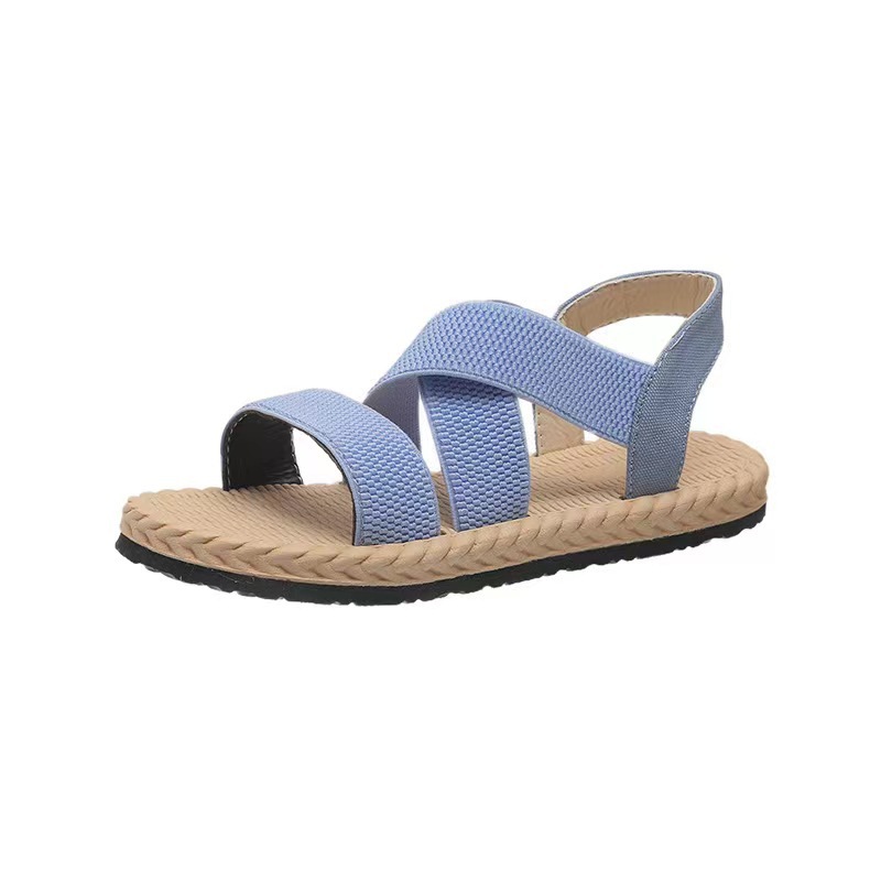 Sandals  |  Womens Sandals Sandals Sandals