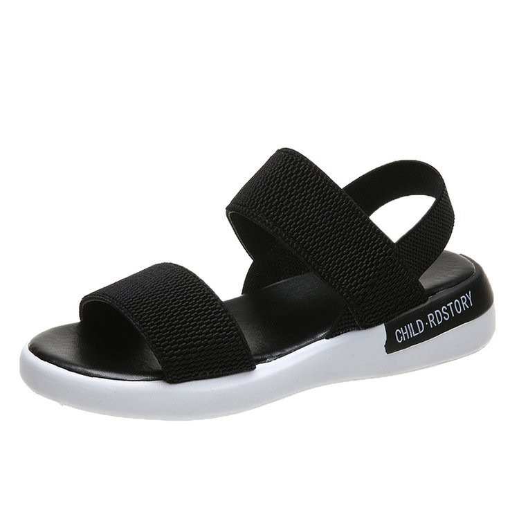 Sandals  |  Womens Sandals Sandals Sandals