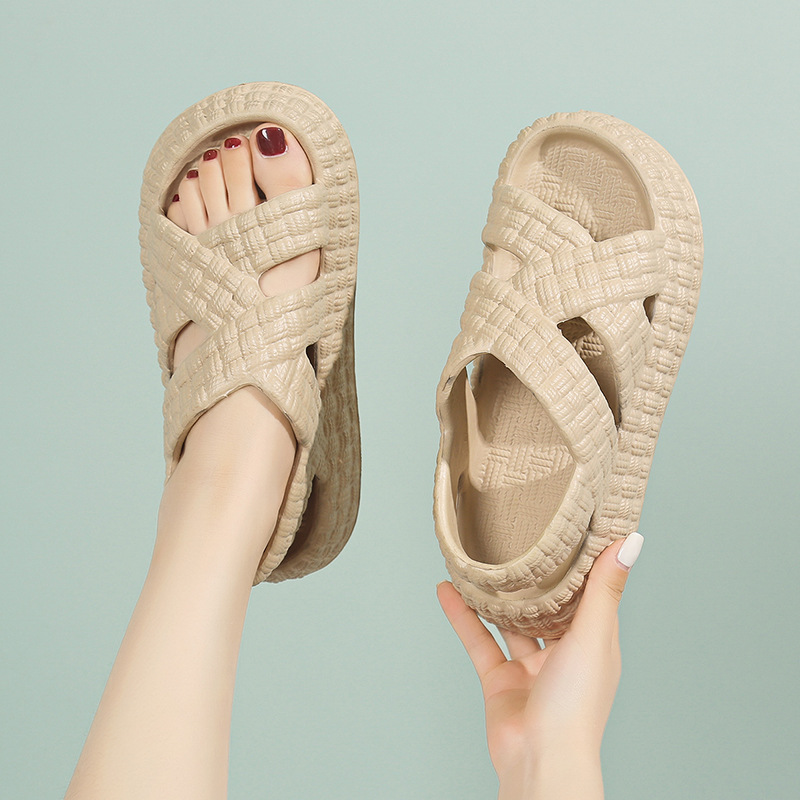 Sandals  |  Womens Sandals Sandals Sandals