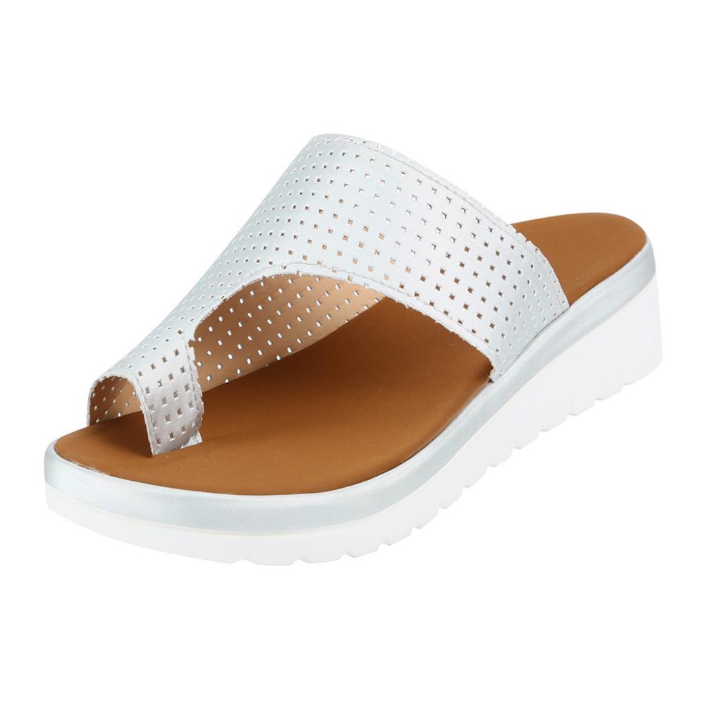 Sandals  |  Womens Sandals Shoes Sandals