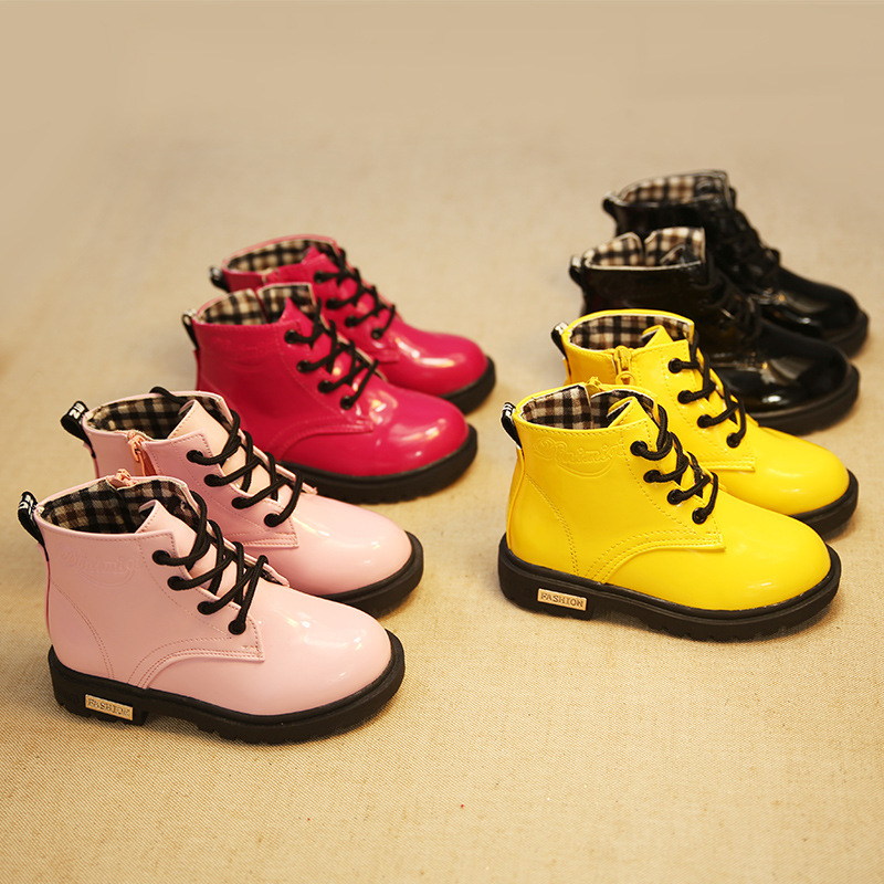 Short Rubber Boots  |  Womens Rainboots Short Rainboots Rainboots Short