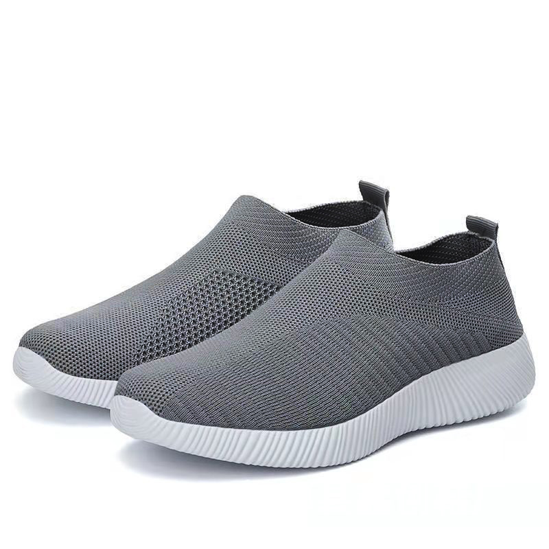 Sneakers  |  Womens Tulip Sneakers Shoes Tulip Sneakers