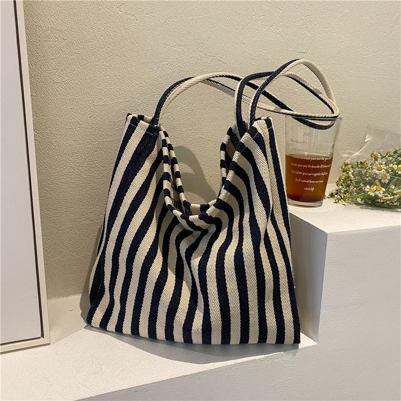 Tote Bag  |  Womens Tote Bags Bags Tote Bags