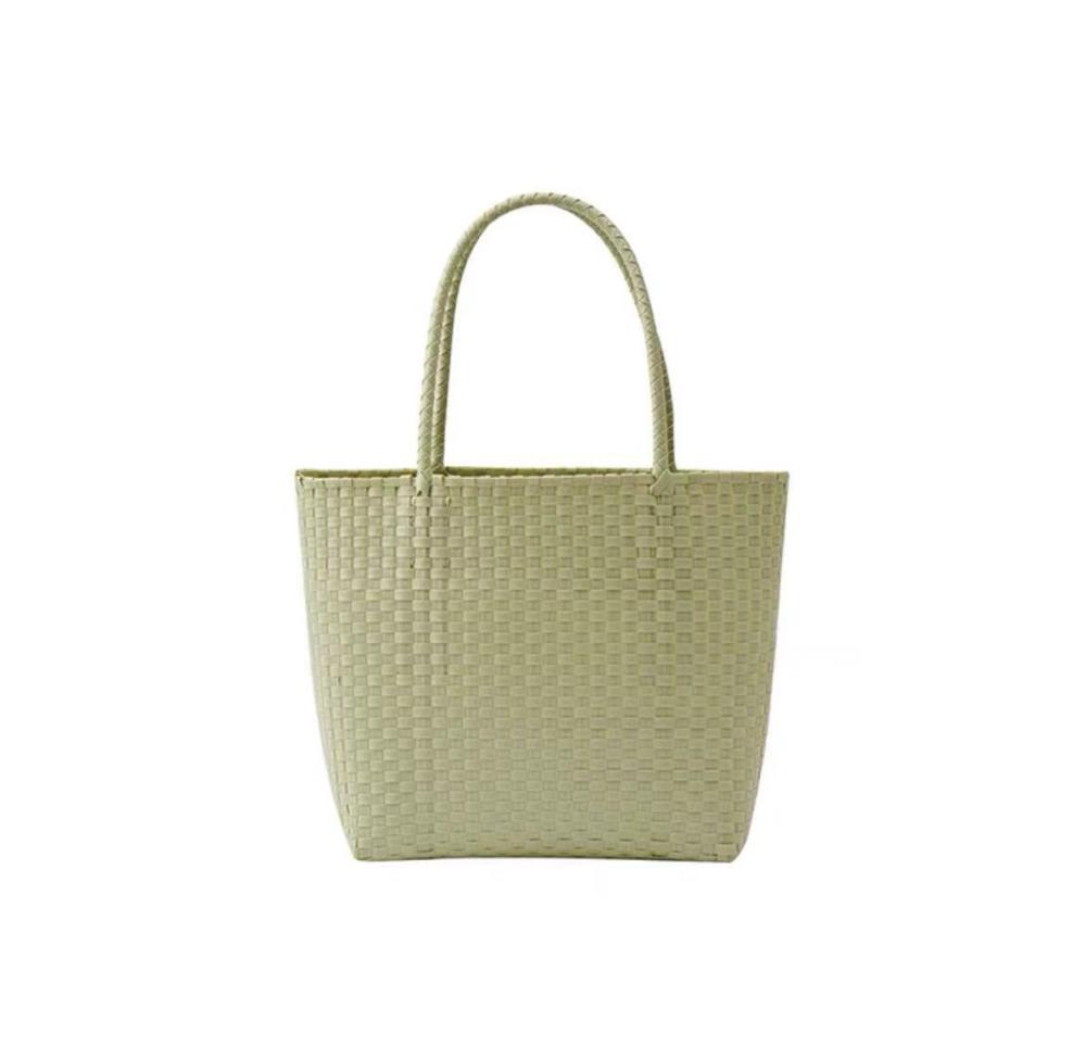 Tote Bag  |  Womens Tote Bags Bags Tote Bags