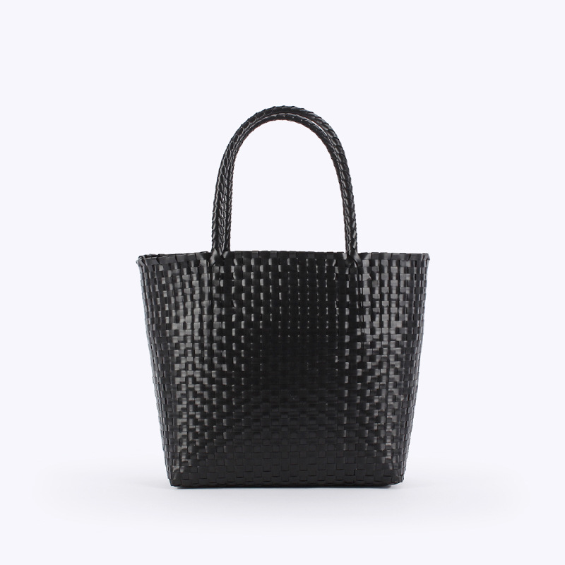 Tote Bag  |  Womens Tote Bags Bags Tote Bags