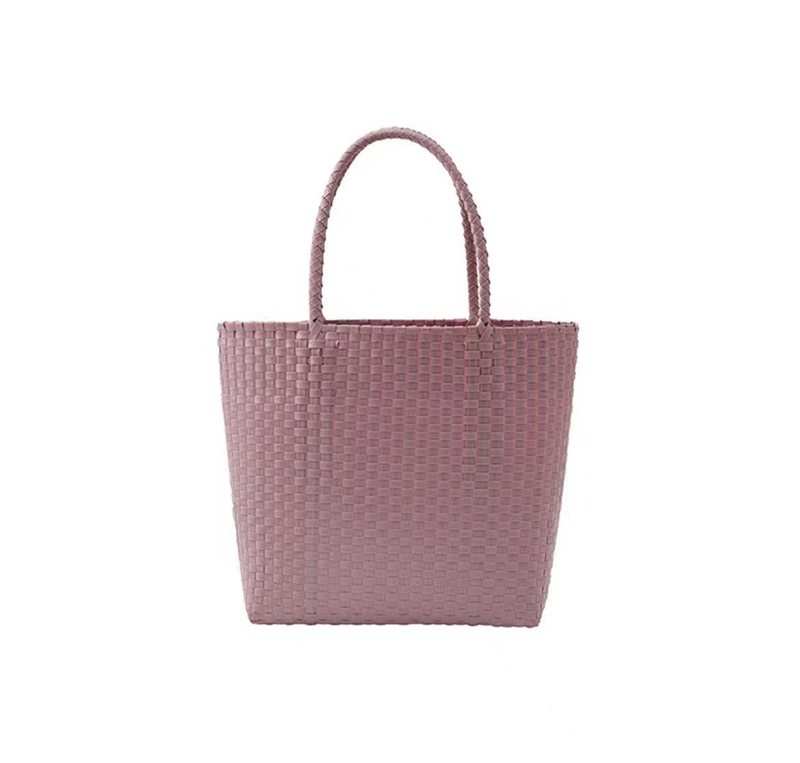 Tote Bag  |  Womens Tote Bags Bags Tote Bags