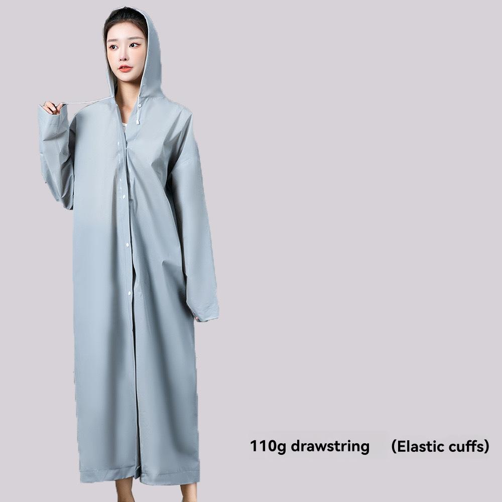 Raincoat  |  Womens Raincoats Raincoats Raincoats