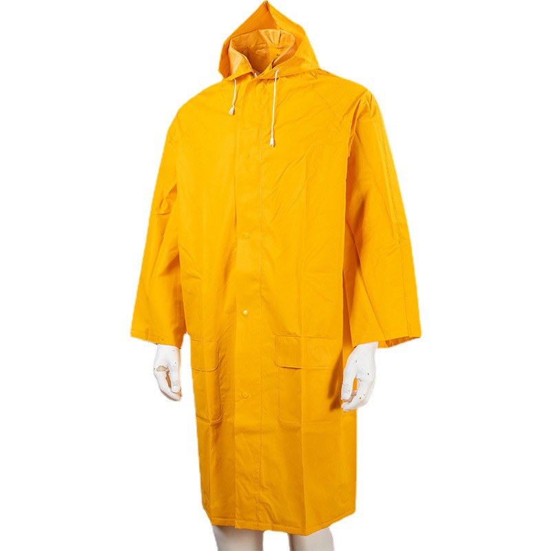 Raincoat  |  Womens Raincoats Raincoats Raincoats