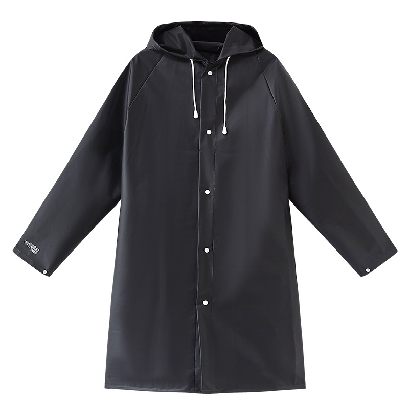 Raincoat  |  Womens Raincoats Raincoats Raincoats