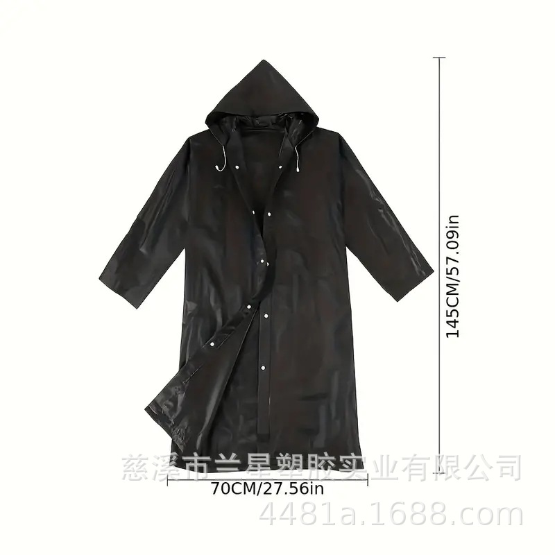 Raincoat  |  Womens Raincoats Raincoats Raincoats