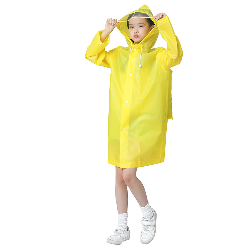 Raincoat  |  Womens Raincoats Raincoats Raincoats